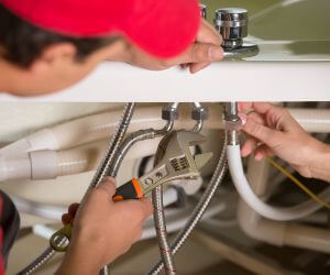 About Emergency plumbing pros Corrales, NM